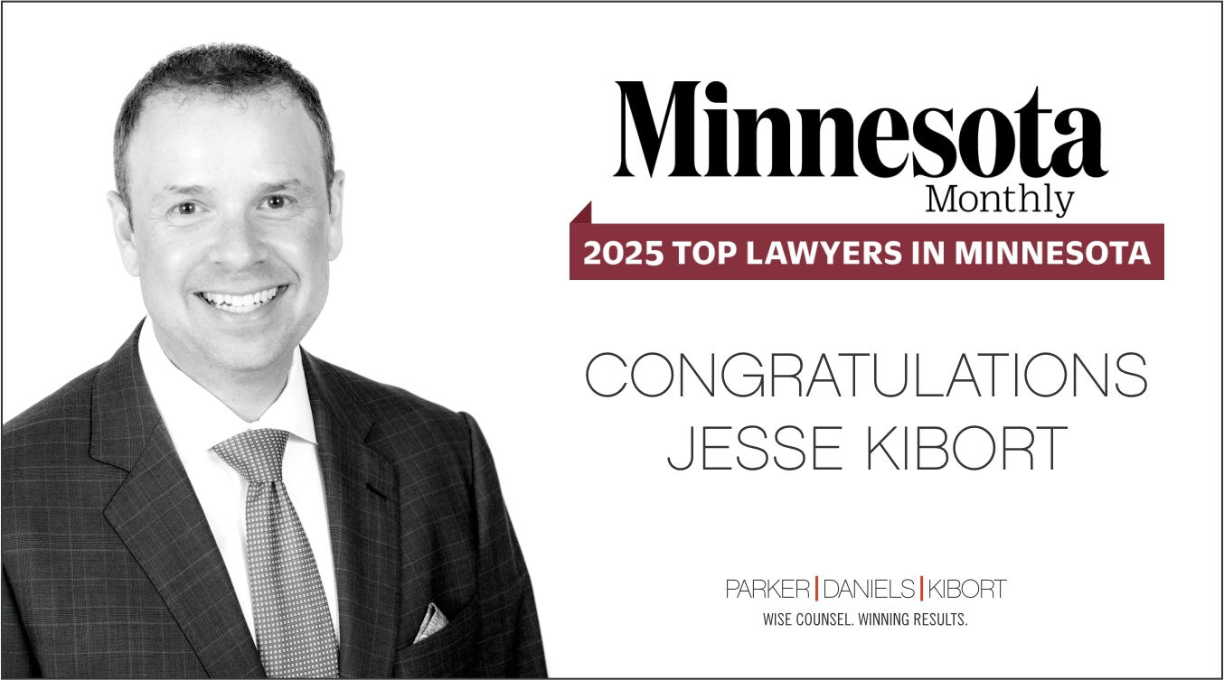 Jesse_MN Monthly_2025 Top Lawyer_Web