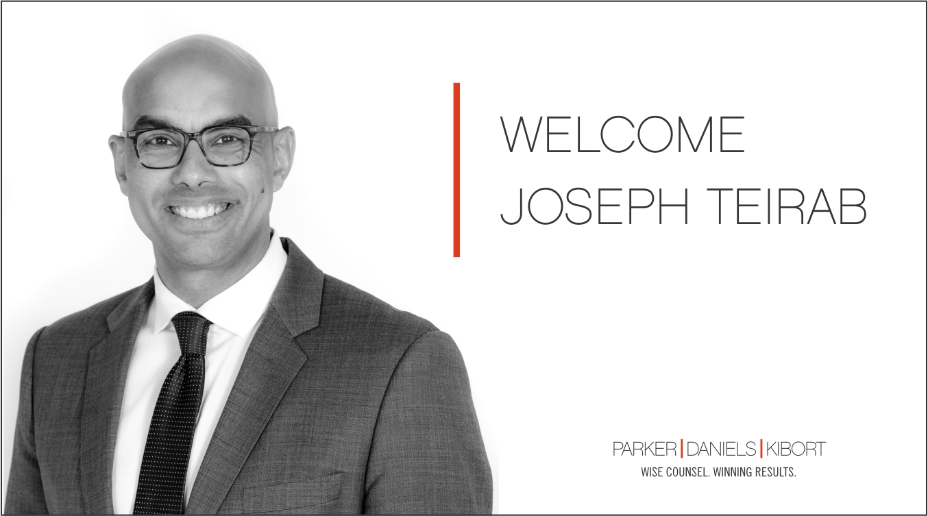 Teirab Announement_Web_10-20