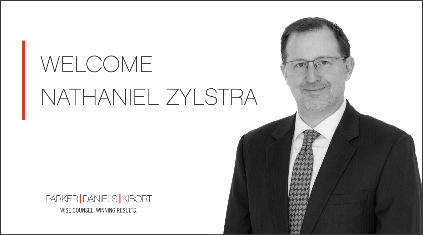 Nathaniel Zylstra Announcement_Web