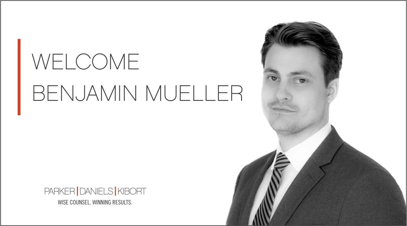 Benjamin Mueller Announcement_Web