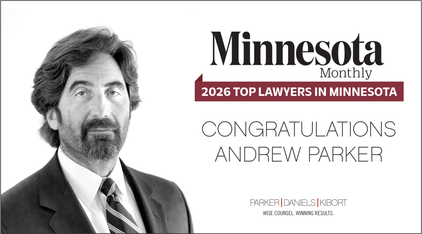 ADP_MN Monthly 2026 Top Litigator_Web