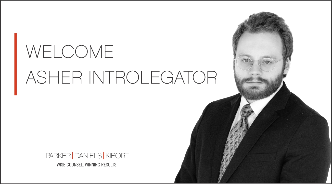 Asher_Introlegator_Web