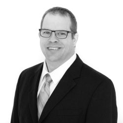 Christopher Grecian_Headshot_03-13-2026