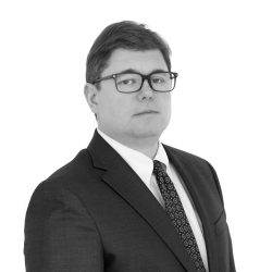 Eric_Zumbach_Headshot_03-13-2026