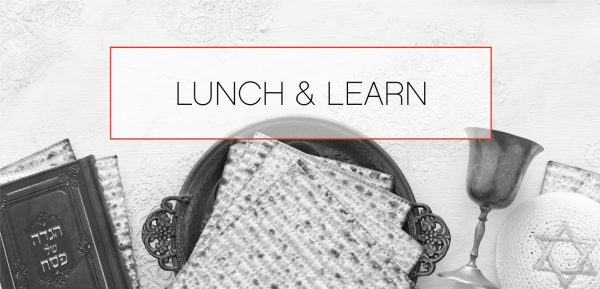 PDK Lunch & Learn_03-26-2026