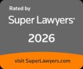 Superlawyers-badge-2026
