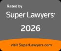 Superlawyers-badge-2026